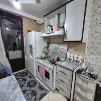 53-متر-پارکینگ-اختصاصی-جی-حاجیان