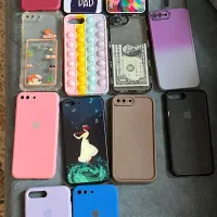 فروش قاب گوشی