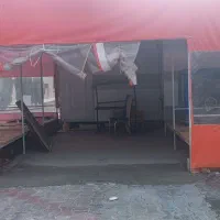 کانکس|فروشگاه و مغازه|بیرجند, |دیوار