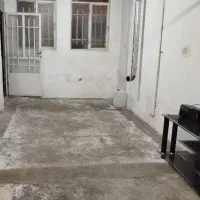 اجاره خانه در صالحیه