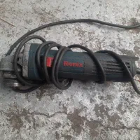 مینی فرز رونیکس