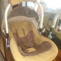 کریر|کالسکه و لوازم جانبی|تبریز, |دیوار