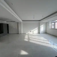 آپارتمان ۱۳۶ متری نوساز کلیدنخورده - شکوفه - شکوری