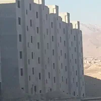 فاز۸ /عرصه تسویه /ویوو ابدی/ ۱۰۰متر۲خواب