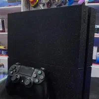 ps4 فول بازی یک هفته مهلت تست