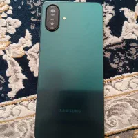 گوشی سامسونگ گلکسی a07
