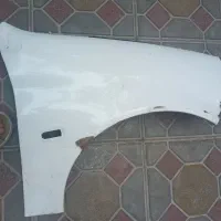 گلگیر رانا