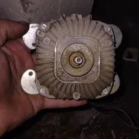 فن هواکش