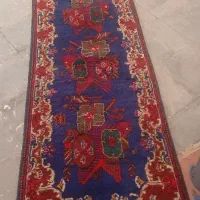 کنارع دست باف