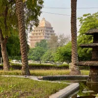 700-متر-پلاک-2-سوم-خرداد-مناسب-تعمیرگاه-یا