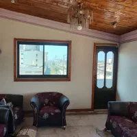 اجاره ۷۵متری یک خواب