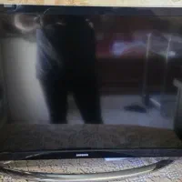 تلوزیون سامسونگ کره اصل ۳۲