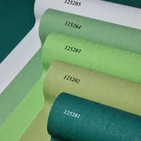 فروش و نصب کاغذ دیواری و خدمات بازسازی اصفهان