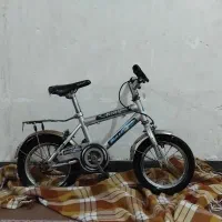 دوچرخه 12