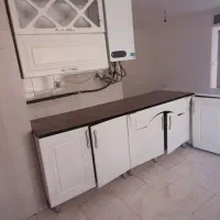 رهن و اجاره مجتمع باربن