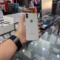 Iphone x 256