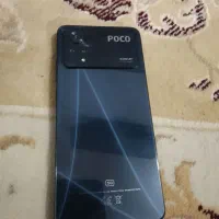 pocox4pro