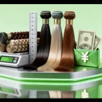 خریدار موبالاترین قیمت باوجودوضعیت جنگی