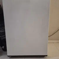 یخچال ۷فوت آزمایش