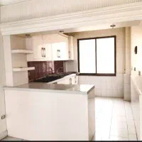 ۸۵ متر / مجیدیه ۳/ دو واحدی / تاپ لوکیشن