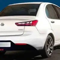 حواله سهند S،
