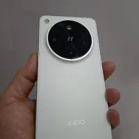 اوپو Oppo Find X8 Ultra