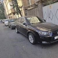 دنا پلاس اتومات آپشنال