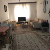 رهن-خونه