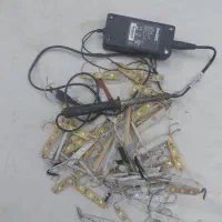 ال‌ای‌دی