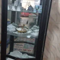 لاوازم خانگی