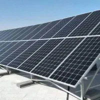 پنل خورشیدی ، فروش، نصب و اجرای تخصصی ، نورسان