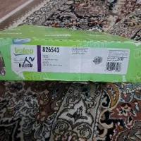 دیسک صفحه ۲۰۶ تیپ ۲