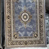 فرش ۱۲ متره نوع آکبند ۷۰۰ شانه