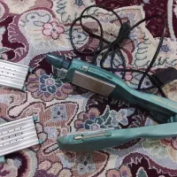 اتومو دوکاره معاوضه با سشوار