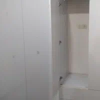 اجاره-منزل