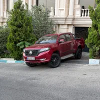 کلوت اتومات مدل۱۴۰۲