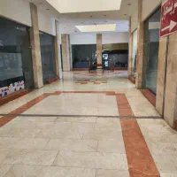 فروش-مغازه-تجاری-اداری-وانبار-مجتمع-بین-الحرمین