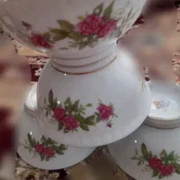پیاله