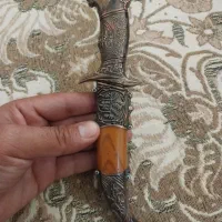 چاقوکلکسیونی