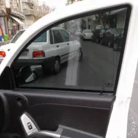 قیمت‌منصفانه مثل قدیما شیشه دودی با تخفیف تابستونه