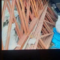 سربندی ودرب ویلا