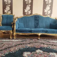 مبل
