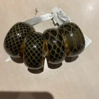 حلقه دستمال سفره