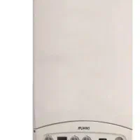 فروش ویژه پکیج ایران رادیاتور