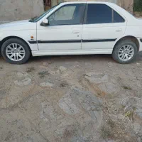 پرشیا مدل 86