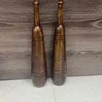 میل باستانی زورخونه ای ورزشی