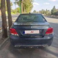 فروش دنا تیپ۲ خونگی سالم