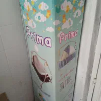 گهواره نوزاد