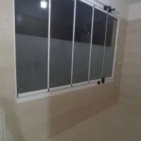جام بالکن (جام تراس)