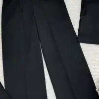 شلوارمازراتی قد۹۰